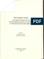 Jaye y Mitchell - Picturing Faith Med Res PDF