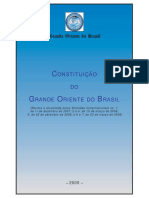 Constituição Gob