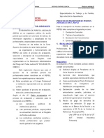 Lectura 02 El Repej y Proceso de Inscripcion