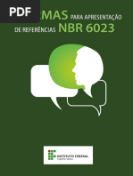 Normas para referencias_IFES.pdf