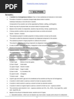 Download 01 Solutions_01-25_ by eamcetmaterials SN30620354 doc pdf