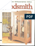 Woodsmith - 130