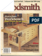 Woodsmith - 133