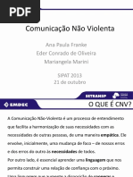 Comunicação Não Violenta.pdf