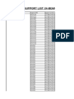 SUPPORT Progress Complete 14-10-2014 JDM