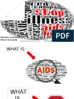 Aids