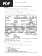Download 4State of Matter _Gases and Liquids__72-95 by eamcetmaterials SN30620525 doc pdf
