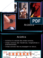 acustica_( estatico )