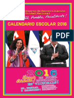 calendario_escolar_2016