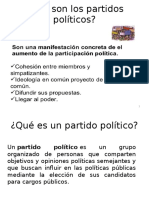 partidospoliticos_dictadura