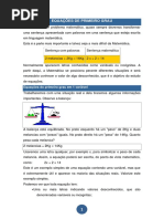 3 Unidade 02.1 - Equacoes_de_primeiro_grau