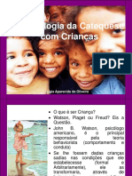 20062013010218CATEQUESE_COM_CRIANCA.PDF