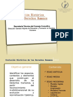 Modulo 1