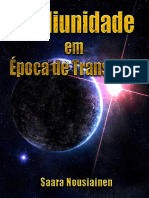 MediunidadeemEpocadeTransicao.pdf