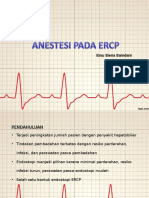 Anestesi ERCP Ibnu