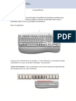 Perifericos PDF