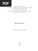 69260924-13-Gestao-Logistica.pdf