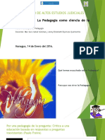 Tema 1 CONCEPTO DE  PEDAGOGIA.pptx