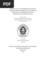 Download IODIUM DALAM URIN by Husnul Khatimah SN306211983 doc pdf