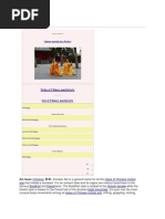 Download Zui quan by ThomasNail SN306212025 doc pdf