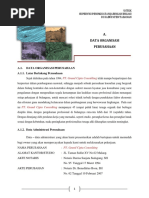 Download USTEK_SUPERVISI_IRIGASI_TABANAN_PT_GRANDpdf by satria11 SN306212129 doc pdf