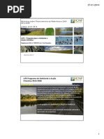 Icnf Ms Life Rn2000 24jan