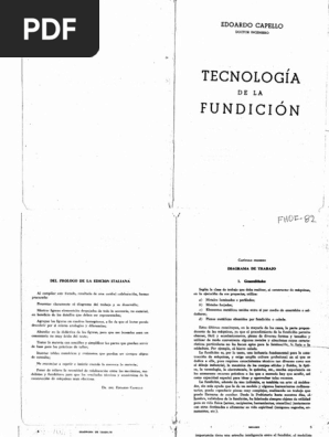 muñeco que caga slime