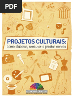 CartilhaEconomiaCriativa