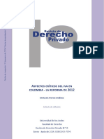 Dialnet-AspectosCriticosDelIVAEnColombia-4759004