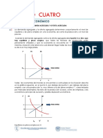 Lectura UNIDAD Cuatro Semana 7 PDF