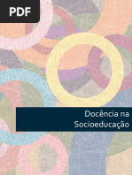  Docencia Na Socioeducacao Versao Eletronica