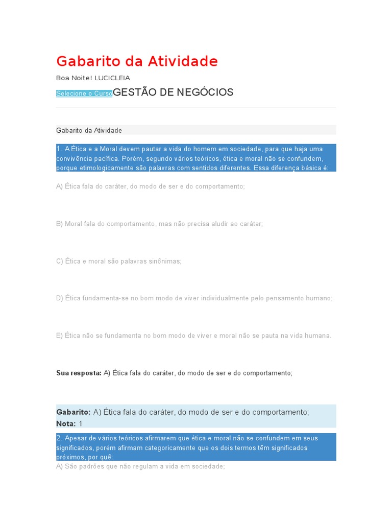 49 Snake Quotes Exploring The World of These Limbless Reptiles (2025), image size:768x1024