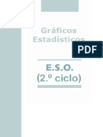 3Eso_AmpliaGraficos.pdf