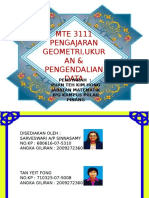 Pengajaran luas tahun  4 (MTE3111).pptx