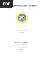 Download Relasi Gender dan Bahasa dalam Interaksi Jual Beli Pedagang Etnis Jawa di Pasar Baru Gresik Kajian Etnolinguistik by Nur Lailatus Saadah SN306224688 doc pdf