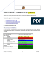 04.21.03 Recommended Palettes v2