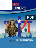20140617 Manual Misionero