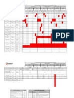 D-SGI-06 Plan 