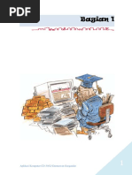 Download APLIKASI KOMPUTER I by Raden Sonny Abdurrahman SN306225419 doc pdf