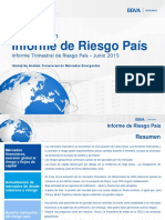 Country-Risk-Quarterly-Report-Public-Version-Esp.pdf