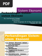 Download Perbandingan Sistem-sistem Ekonomi by lisasiregaaar SN306225470 doc pdf