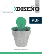 Revista EcoDiseño.pdf