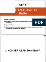 Bab 5 Larutan Asam dan Basa.pptx