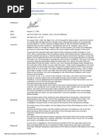 Case Details _ Crash of Japan Airlines B-747 at Mt