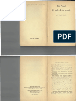 29775589 Ezra Pound Una Recapitulacion 1