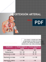 Hipertension