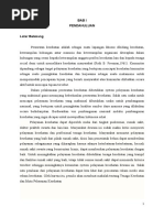 Download Masalah Pelayanan Kesehatan Dan Solusinya by Raditio Bismo Prabowo II SN306229430 doc pdf
