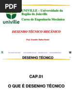 2015-DET-A01_A02_A03