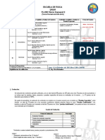 Hoja de Contenido Tematico(ESTUDIANTE)  del Curso de FS 200  para Tercer  Periodo 2015.pdf