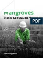 Buku Mangroves-Fix PDF